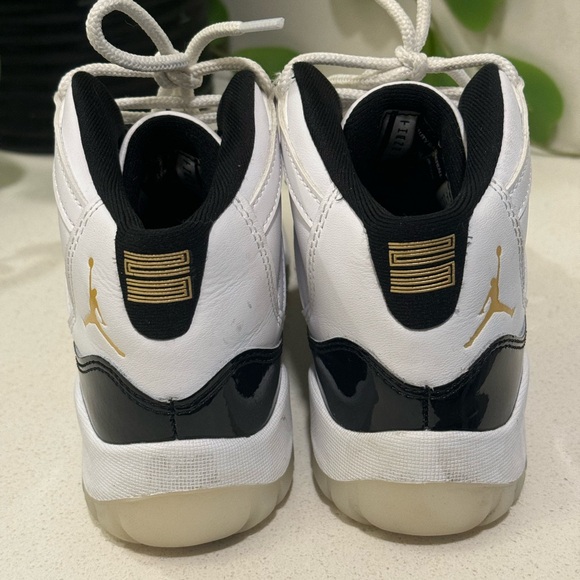 Jordan 11 Retros (PS) - Picture 3 of 7